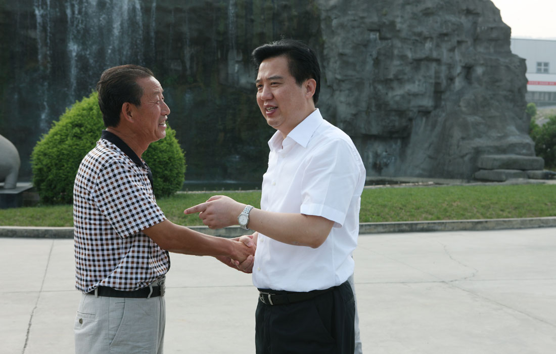20128˲ίӛSƽc|ʥLHнՄ 